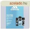 Adidas Ice Dive - dezodor permet 75 ml + tusf&#xFC;rd&am