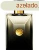 Versace Versace Pour Homme Oud Noir - EDP - TESZTER 100 ml