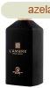 Grandeur L`Ambre - EDP 100 ml