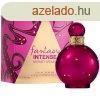 Britney Spears Fantasy Intense - EDP 100 ml