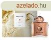 Amouage Dia 40 Pour Femme - EDP 100 ml