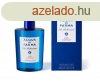 Acqua di Parma Blu Mediterraneo Fico Di Amalfi - foly&#x