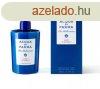 Acqua di Parma Blu Mediterraneo Fico Di Amalfi - test-&#