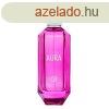 Grandeur Pink Aura - EDP 100 ml