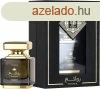 Al Wataniah Rawae`e Noble - EDP 100 ml