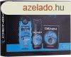 Denim Original - after shave 100 ml + dezodor spray 150 ml +