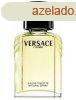 Versace L&#xB4;Homme - EDT - TESZTER 100 ml