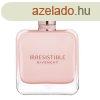 Givenchy Irresistible Rose Velvet - EDP - TESZTER 80 ml