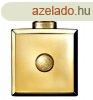 Versace Oud Oriental - EDP - TESZTER 100 ml