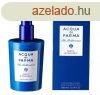 Acqua di Parma Blue Mediterraneo Mirto Di Panarea - test&