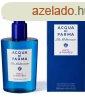 Acqua di Parma Blue Mediterraneo Mirto Di Panarea - foly&