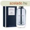 Coach Open Road - EDT 100 ml