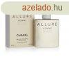 Chanel Allure Homme &#xC9;dition Blanche - EDT 50 ml