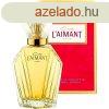 Coty L`Aimant - EDT 50 ml