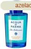 Acqua di Parma Blu Mediterraneo Mandarino Di Sicilia - EDT 1