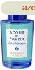 Acqua di Parma Blu Mediterraneo Mandarino Di Sicilia - EDT 1