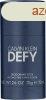 Calvin Klein CK Defy - dezodor stift 75 ml