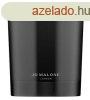 Jo Malone Oud & Bergamot - gyertya 200 g