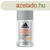 Adidas Power Booster Man - roll-on 50 ml