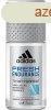 Adidas Fresh Endurance Man - roll-on 50 ml