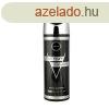 Armaf Armaf Ventana - dezodor spray 200 ml