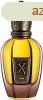 XerJoff Luna - parf&#xFC;m 50 ml
