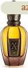XerJoff `ILM - parf&#xFC;m 50 ml