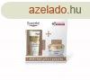 Eucerin &#xD6;reged&#xE9;sg&#xE1;tl&#xF3; &a