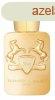 Parfums De Marly Godolphin - EDP 125 ml