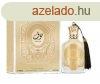 Paris Corner Nouf - EDP 100 ml