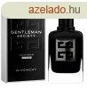 Givenchy Gentleman Society Extr&#xEA;me - EDP 60 ml