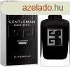 Givenchy Gentleman Society Extr&#xEA;me - EDP 100 ml