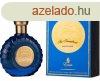 Paris Corner The Triumphant Sapphire - EDP 100 ml