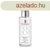 Elizabeth Arden Hidrat&#xE1;l&#xF3; arcspray Eight H