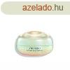 Shiseido Fiatal&#xED;t&#xF3; szemk&#xF6;rny&