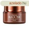 Tony Moly Arckr&#xE9;m Premium Black Tea London Classic 