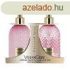 Vivian Gray Kozmetikai k&#xE9;szlet White Musc & Ana