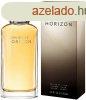 Davidoff Horizon - EDT 125 ml