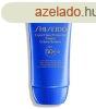 Shiseido V&#xED;z&#xE1;ll&#xF3; arckr&#xE9;m