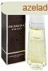 Carolina Herrera Herrera For Men - EDT 100 ml