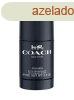 Coach For Men - dezodor stift 75 ml