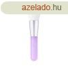 Huda Beauty Kozmetikai ecset arckr&#xE9;mhez Moisturizin