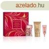 Elizabeth Arden B&#x151;r&#xE1;pol&#xF3; aj&