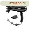 BaByliss Hajsz&#xE1;r&#xED;t&#xF3; D374DE