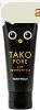 Tony Moly Tiszt&#xED;t&#xF3; arcmaszk Tako Pore (Tig