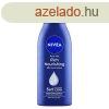 Nivea T&#xE1;pl&#xE1;l&#xF3; test&#xE1;pol&a