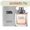 Karl Lagerfeld Karl Lagerfeld For Her - EDP 25 ml