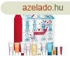 Clarins 12 napos adventi napt&#xE1;r 12 Boxes Advent Cal