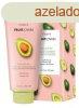 PUPA Milano Zuhanytej Avocado Bio Fruit Lovers (Shower Milk)