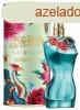 Jean P. Gaultier La Belle Paradise Garden - EDP 50 ml